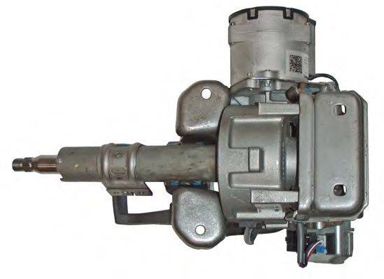 Рулевая колонка LIZARTE 52631