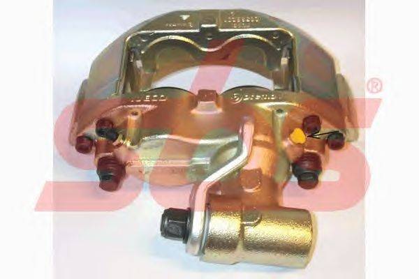 Тормозной суппорт sbs 13012123135