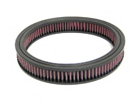 Воздушный фильтр K&N Filters E1280