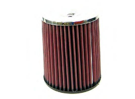 Воздушный фильтр K&N Filters E2210
