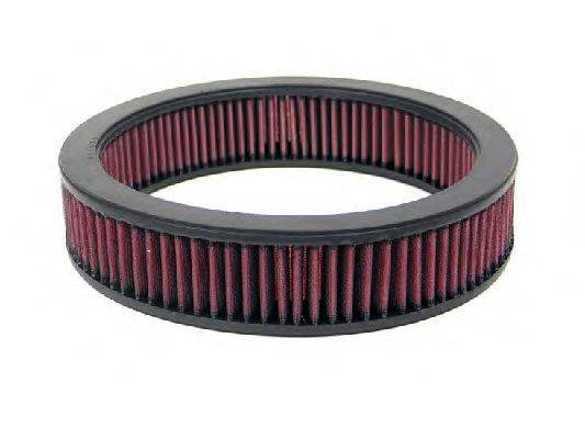 Воздушный фильтр K&N Filters E2610