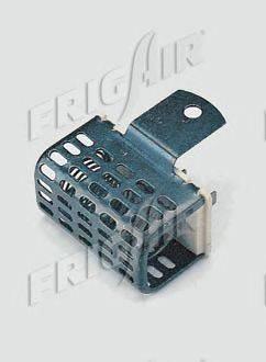 Резистор CTR 1210003