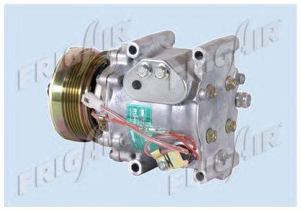 Компрессор, кондиционер FRIGAIR 920.20147