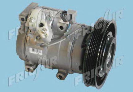 Компрессор, кондиционер FRIGAIR 920.30209
