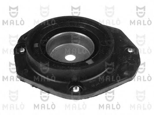 Опора стойки амортизатора MALÒ 19448