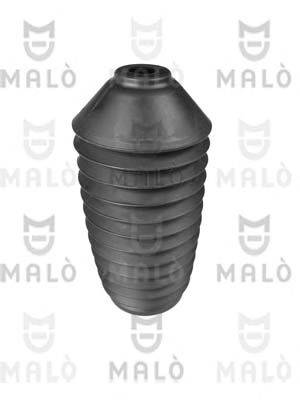 Защитный колпак / пыльник, амортизатор MALÒ 23020
