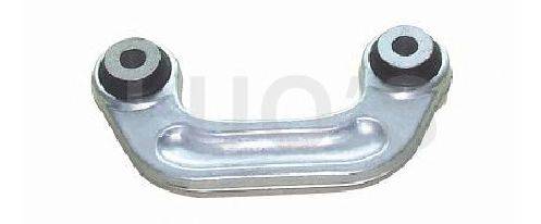 Тяга / стойка, стабилизатор LUO'S 730207