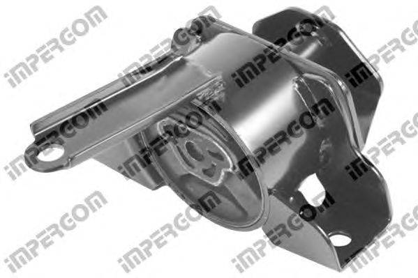 Подвеска, автоматическая коробка передач ORIGINAL IMPERIUM 70067