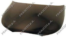 Капот двигателя PRASCO FD1053100