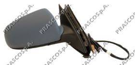 Наружное зеркало PRASCO AD0247313