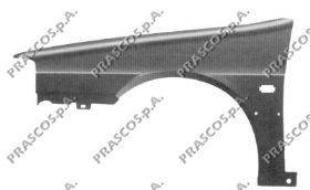 Крыло PRASCO FT1473004