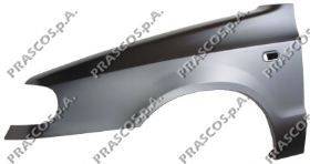 Крыло PRASCO SK0063004