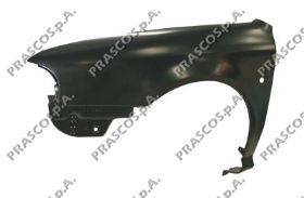 Крыло PRASCO SK0203004