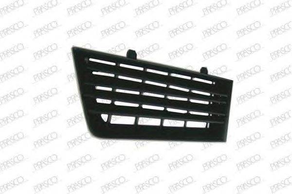 Решетка радиатора PRASCO ST0332003