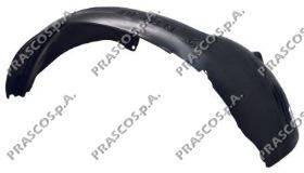 Внутренняя часть крыла PRASCO FD3403603