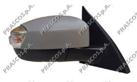 Наружное зеркало PRASCO FD7307363