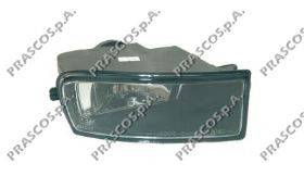 Противотуманная фара PRASCO ST0314413