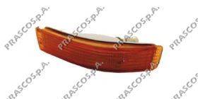 Фонарь указателя поворота PRASCO TY0814304