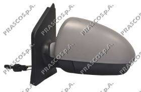Наружное зеркало PRASCO ME3057124