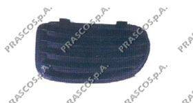 Решетка вентилятора, буфер PRASCO OP0542124