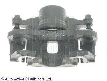 Тормозной суппорт BLUE PRINT ADD64812