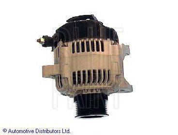 Генератор BLUE PRINT ADM51145