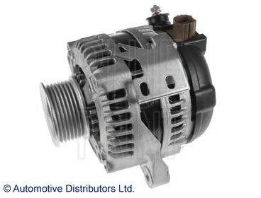 Генератор BLUE PRINT ADT311163