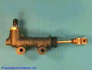 Главный цилиндр, система сцепления BLUE PRINT ADT33416