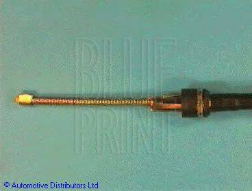 Трос, стояночная тормозная система BLUE PRINT ADT34663