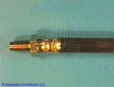 Тормозной шланг BLUE PRINT ADT35306