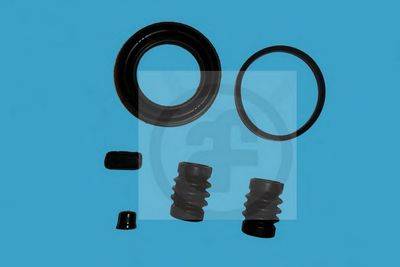 Ремкомплект, тормозной суппорт AUTOFREN SEINSA D41351