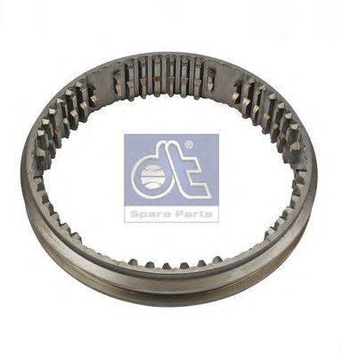 Муфта переключения, ступенчатая коробка передач DT 232790