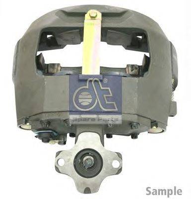 Тормозной суппорт DT 240352