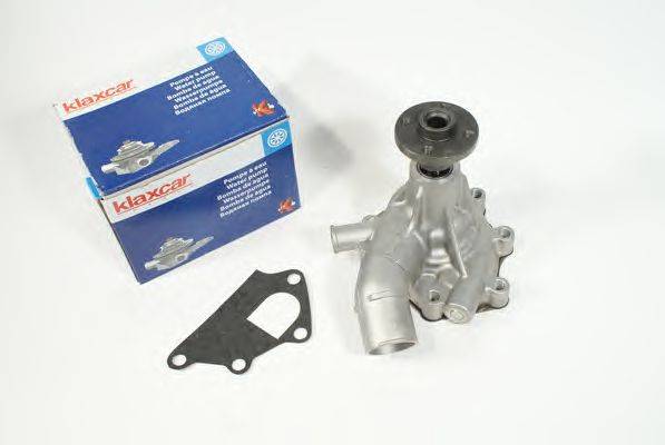 Водяной насос KLAXCAR FRANCE 42075z