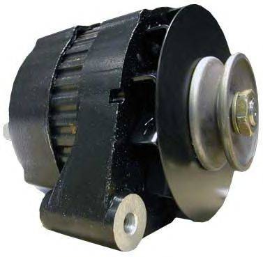 Генератор PRESTOLITE ELECTRIC 110484