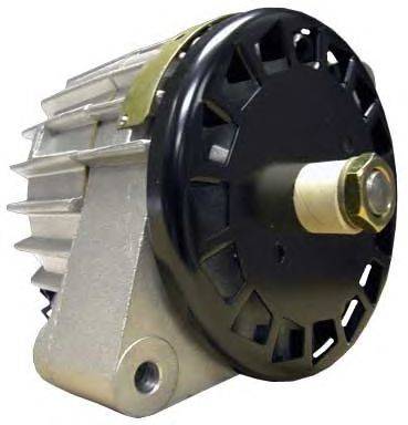 Генератор PRESTOLITE ELECTRIC 110552