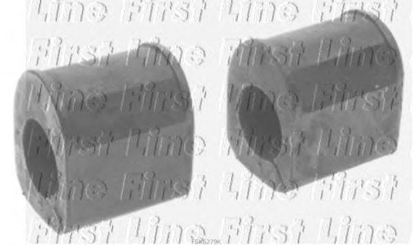 Опора, стабилизатор FIRST LINE FSK6279K