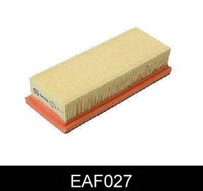 Воздушный фильтр COMLINE EAF027
