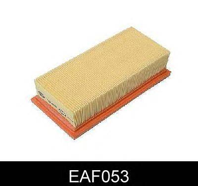 Воздушный фильтр COMLINE EAF053