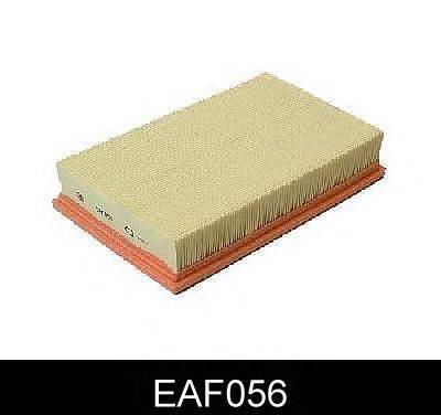 Воздушный фильтр COMLINE EAF056