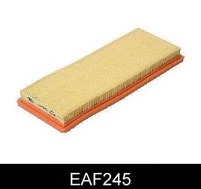 Воздушный фильтр COMLINE EAF245