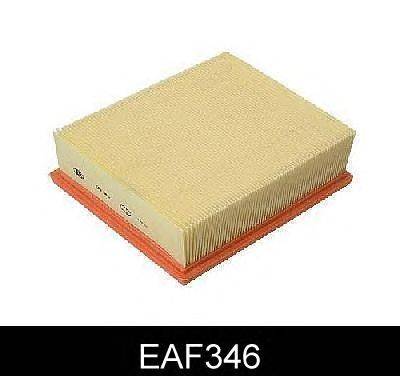 Воздушный фильтр COMLINE EAF346