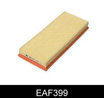 Воздушный фильтр COMLINE EAF399