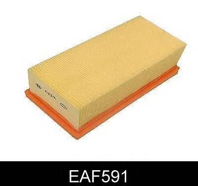 Воздушный фильтр COMLINE EAF591