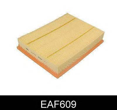 Воздушный фильтр COMLINE EAF609