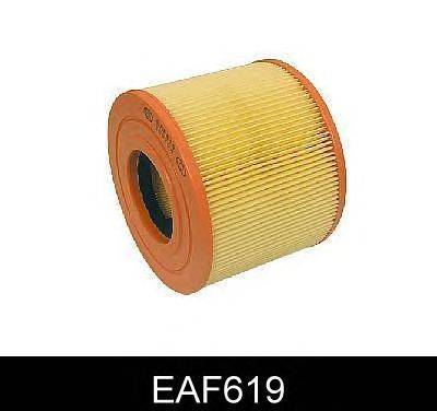 Воздушный фильтр COMLINE EAF619