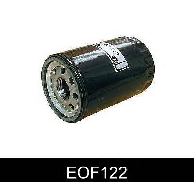 Масляный фильтр COMLINE EOF122