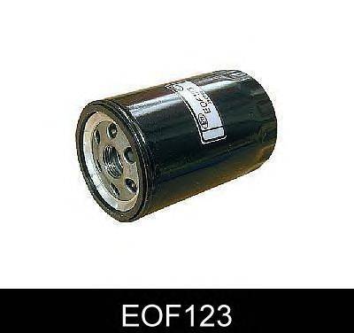 Масляный фильтр COMLINE EOF123