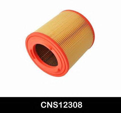 Воздушный фильтр COMLINE CNS12308