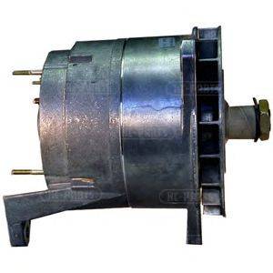 Генератор HC-PARTS CA1235IR